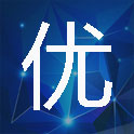 專業(yè)的技術(shù)手法