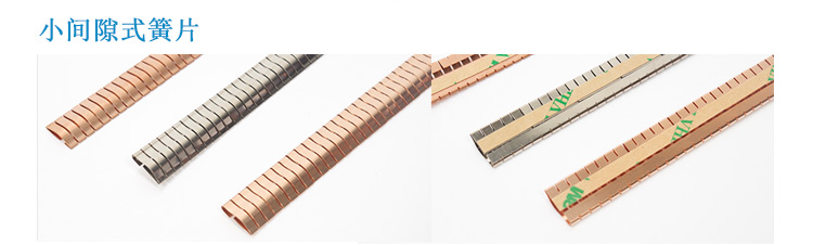 機箱小尺寸系列EMS-0005