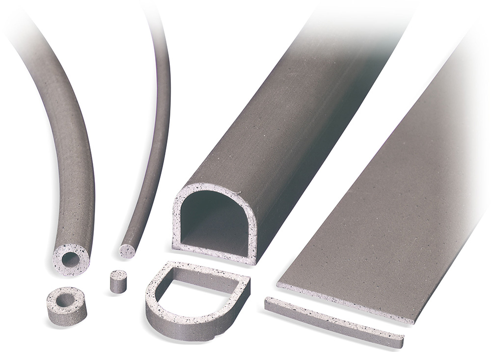 【經驗】如何正確地選擇EMI屏蔽材料-易密斯