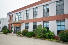 人才招聘---易密斯招兵買馬季來襲