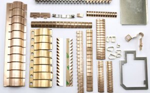 怎樣判斷簧片的質(zhì)量好壞？-易密斯15年經(jīng)驗(yàn)分享