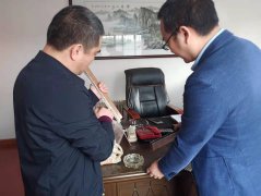 上門服務-為屏蔽門客戶解決疑難雜癥[易密斯]