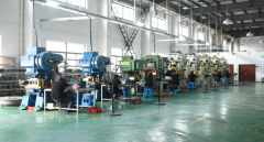 哪里生產鈹銅簧片-全球現貨供應[易密斯]