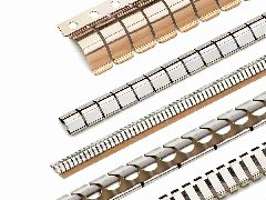 鈹銅多少錢(qián)一公斤-易密斯進(jìn)口鈹銅原材[易密斯