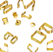 鈹青銅簧片的熱處理工藝和優點-[易密斯]