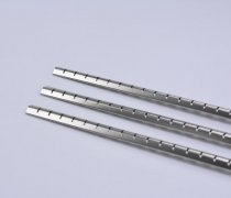 鈹銅簧片如何有效的防腐蝕